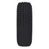 Antares Tire Antares GRIP WP Winter Tires AH6108 - image 3