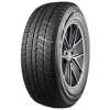 Antares Tire Antares GRIP WP Winter Tires AH6137 - image 1
