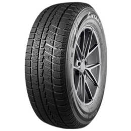 Antares Tire Grip WP 255/60R19 winter tire