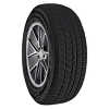 Antares Tire Antares GRIP WP Winter Tires AH6137 - image 2