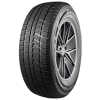 Antares Tire Antares GRIP WP Winter Tires AH6580 - image 1
