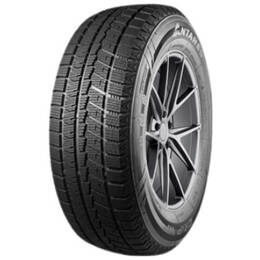 Antares Tire Grip WP 265/45R20 winter tire
