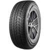 Antares Tire Antares GRIP WP Winter Tires AH6632 - image 1