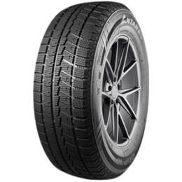 Antares Tire Grip WP 245/45R20 winter tire