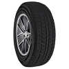Antares Tire Antares GRIP WP Winter Tires AH6632 - image 2