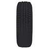 Antares Tire Antares GRIP WP Winter Tires AH6632 - image 3
