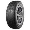 Antares Tire Antares GRIP WP Winter Tires AH6664 - image 1