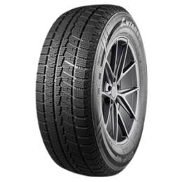 Antares Tire Grip WP 235/45R20 winter tire