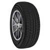 Antares Tire Antares GRIP WP Winter Tires AH6664 - image 2