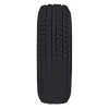 Antares Tire Antares GRIP WP Winter Tires AH6664 - image 3