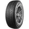 Antares Tire Antares GRIP WP Winter Tires AH6665 - image 1