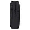 Antares Tire Antares GRIP WP Winter Tires AH6665 - image 3