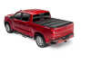 BAK Industries BAKFlip MX4 Hard Folding Tonneau Cover 448130 - image 1