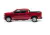 BAK Industries BAKFlip MX4 Hard Folding Tonneau Cover 448130 - image 12