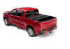 BAK Industries BAKFlip MX4 Hard Folding Tonneau Cover 448130 - image 2