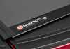 BAK Industries BAKFlip MX4 Hard Folding Tonneau Cover 448130 - image 3