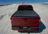 BAK Industries BAKFlip MX4 Hard Folding Tonneau Cover 448130 - image 4