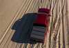 BAK Industries BAKFlip MX4 Hard Folding Tonneau Cover 448130 - image 5
