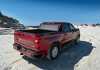 BAK Industries BAKFlip MX4 Hard Folding Tonneau Cover 448130 - image 6