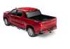 BAK Industries BAKFlip MX4 Hard Folding Tonneau Cover 448130 - image 8