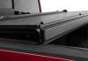 BAK Industries BAKFlip MX4 Hard Folding Tonneau Cover 448130 - image 9