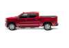 BAK Industries BAKFlip MX4 Hard Folding Tonneau Cover 448130 - image 10
