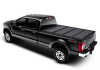 BAK Industries BAKFlip MX4 Hard Folding Tonneau Cover 448330 - image 1