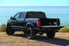 BAK Industries BAKFlip MX4 Hard Folding Tonneau Cover 448330 - image 2