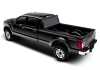 BAK Industries BAKFlip MX4 Hard Folding Tonneau Cover 448330 - image 5