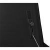 BAK Industries BAKFlip MX4 Hard Folding Tonneau Cover 448330 - image 6