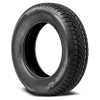 Bearway Snowland Winter Tires 1757014-BEA-SNOW - image 1