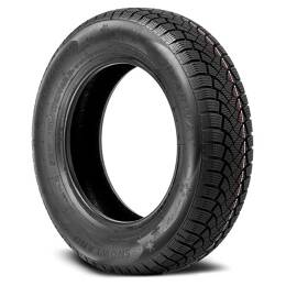Bearway Snowland 175/70R14 winter tire