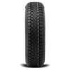 Bearway Snowland Winter Tires 1757014-BEA-SNOW - image 2