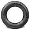 Bearway Snowland Winter Tires 1757014-BEA-SNOW - image 3