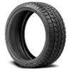 Bearway BW-Ice Winter Tires 2754021-BEA-BWICE-4 - image 1