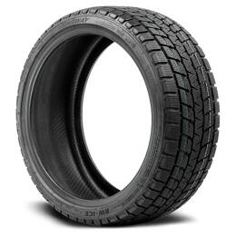 Bearway BW-Ice 285/45R20 winter tire