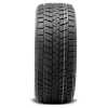 Bearway BW-Ice Winter Tires 2854522-BEA-BWICE - image 2