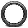 Bearway BW-Ice Winter Tires 2854522-BEA-BWICE - image 3