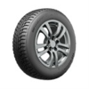 BFGoodrich Winter T/A KSI Winter Tires 00434 - image 2