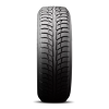 BFGoodrich Winter T/A KSI Winter Tires 00890 - image 3