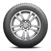 BFGoodrich Winter T/A KSI Winter Tires 00890 - image 4