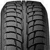 BFGoodrich Winter T/A KSI Winter Tires 01246 - image 2