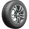 BFGoodrich Winter T/A KSI Winter Tires 01246 - image 3