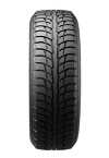 BFGoodrich Winter T/A KSI Winter Tires 04053 - image 3