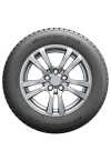 BFGoodrich Winter T/A KSI Winter Tires 04499 - image 4