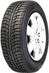 BFGoodrich Winter T/A KSI Winter Tires 15036 - image 1