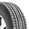 BFGoodrich Winter Slalom KSI Winter Tires 52817 - image 1