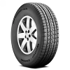BFGoodrich Winter Slalom KSI Winter Tires 52817 - image 2