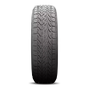 BFGoodrich Winter Slalom KSI Winter Tires 52817 - image 3