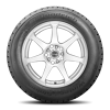 BFGoodrich Winter Slalom KSI Winter Tires 52817 - image 4
